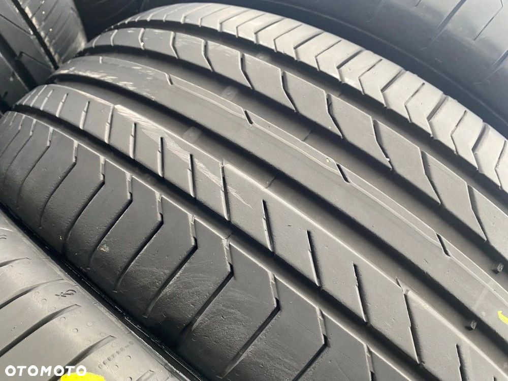 235/50/19 Continental Sport 5_6,2mm_4szt_(51) - 6