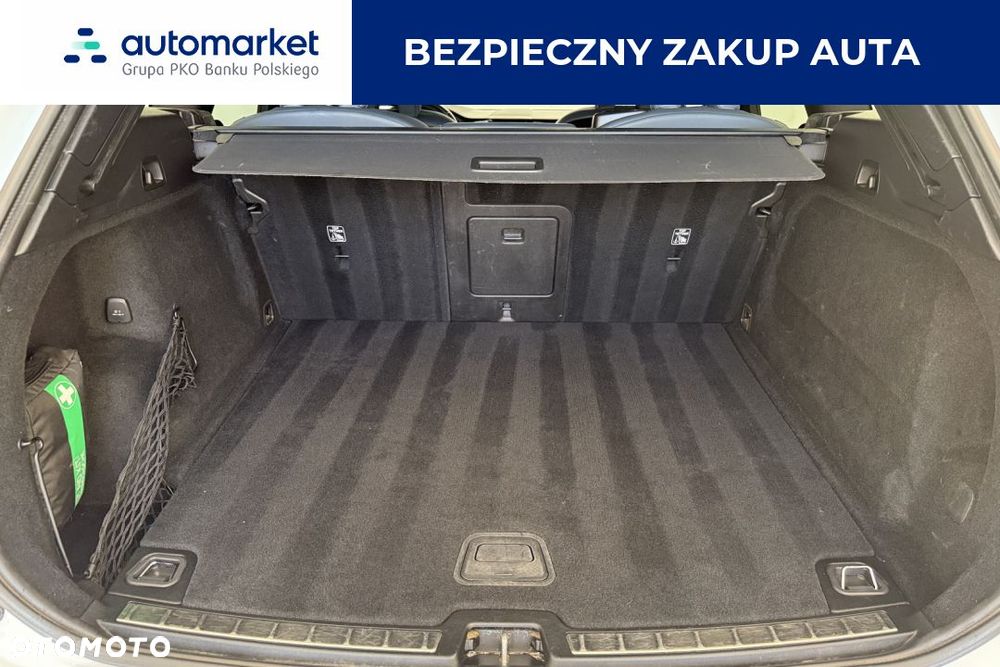 Volvo XC 60 B5 B AWD R-Design - 9