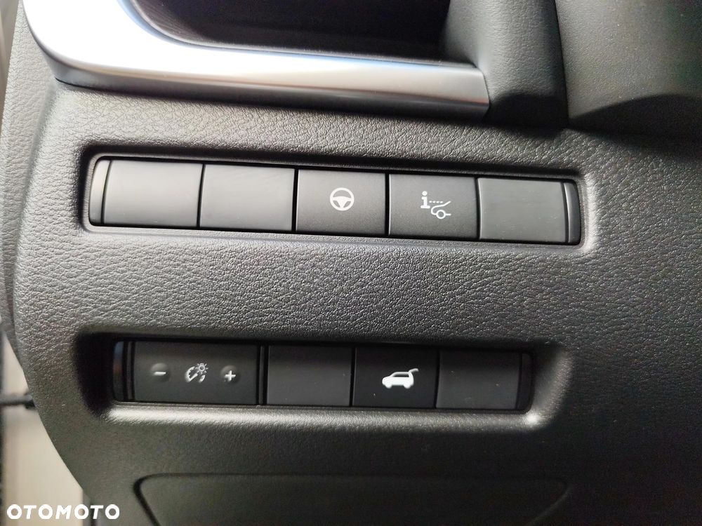 Nissan X-Trail 1.5 VC-T e-POWER Tekna e-4ORCE 7os - 21