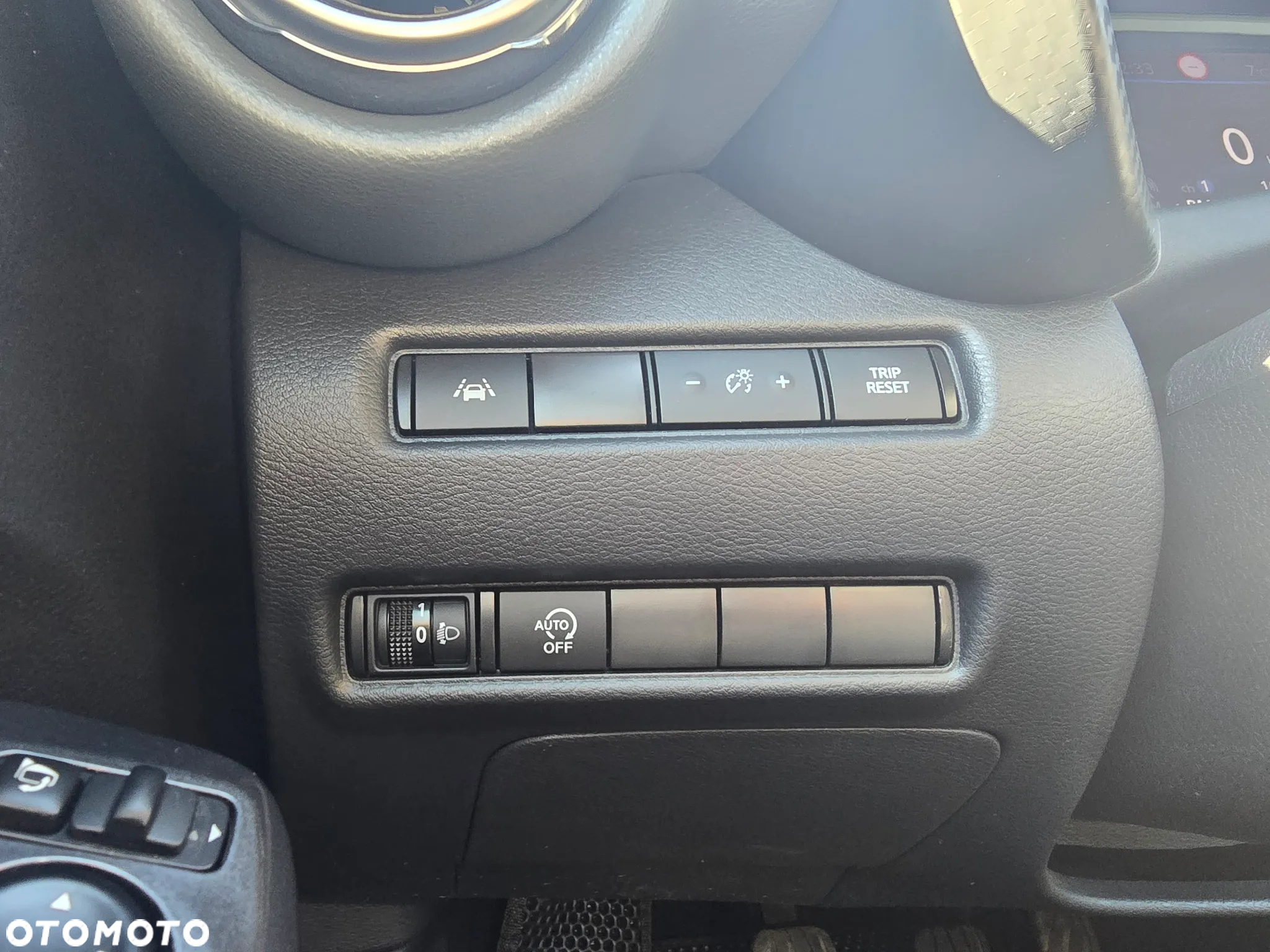 Nissan Juke - 17