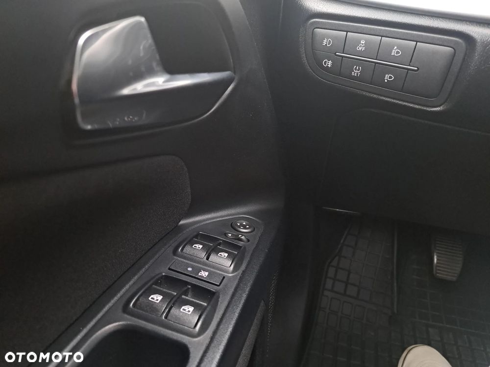 Fiat Tipo 1.4 16V Lounge - 22