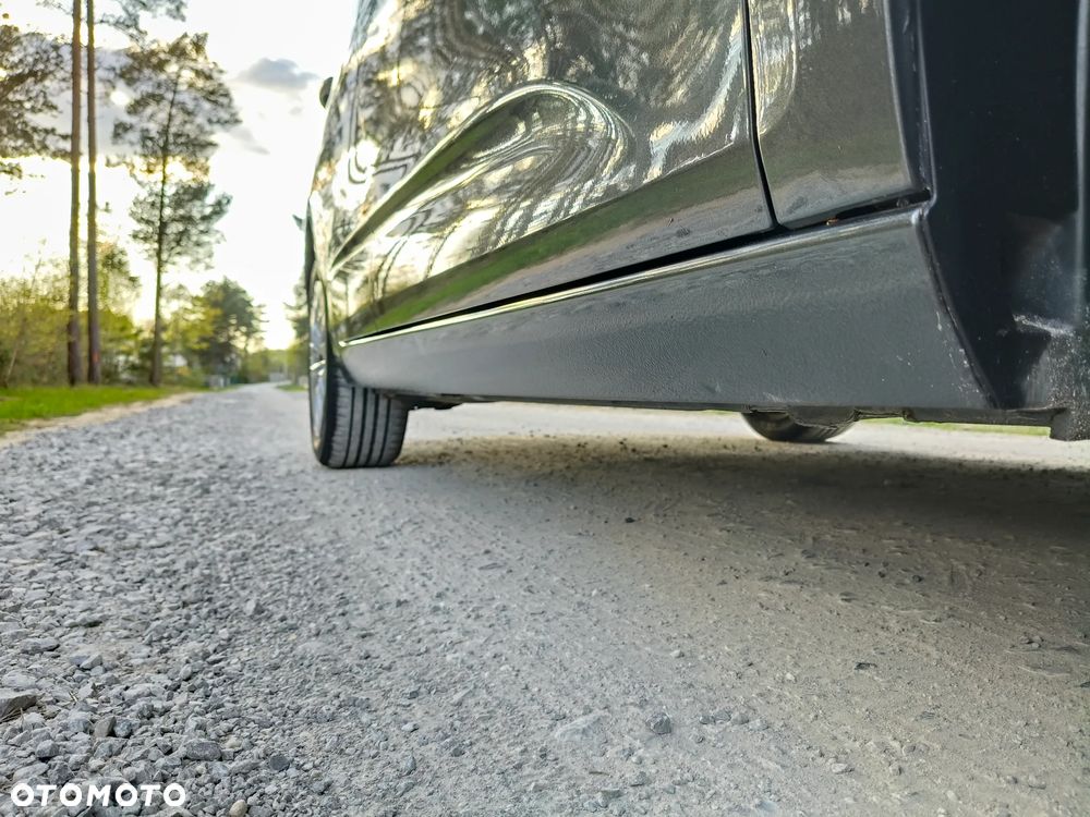 Citroën C4 VTi 120 Exclusive - 9
