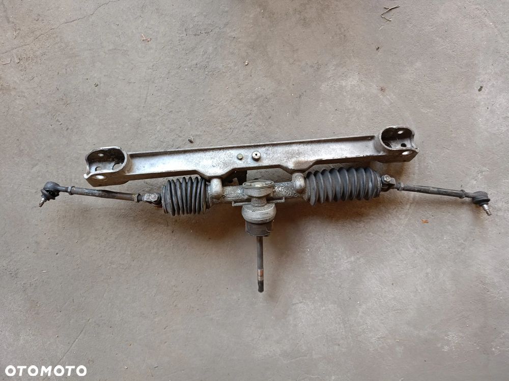 oryginalne fuchs felgi do Porsche 911 , model G - 29