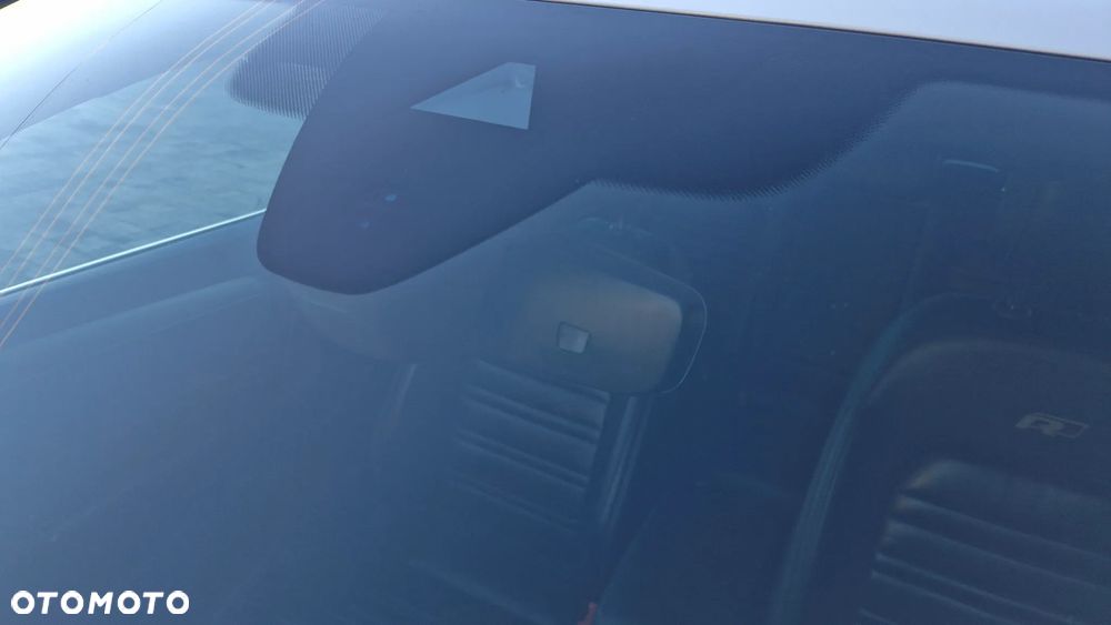 Volkswagen Passat 2.0 TSI OPF 4 Motion DSG Highline - 13