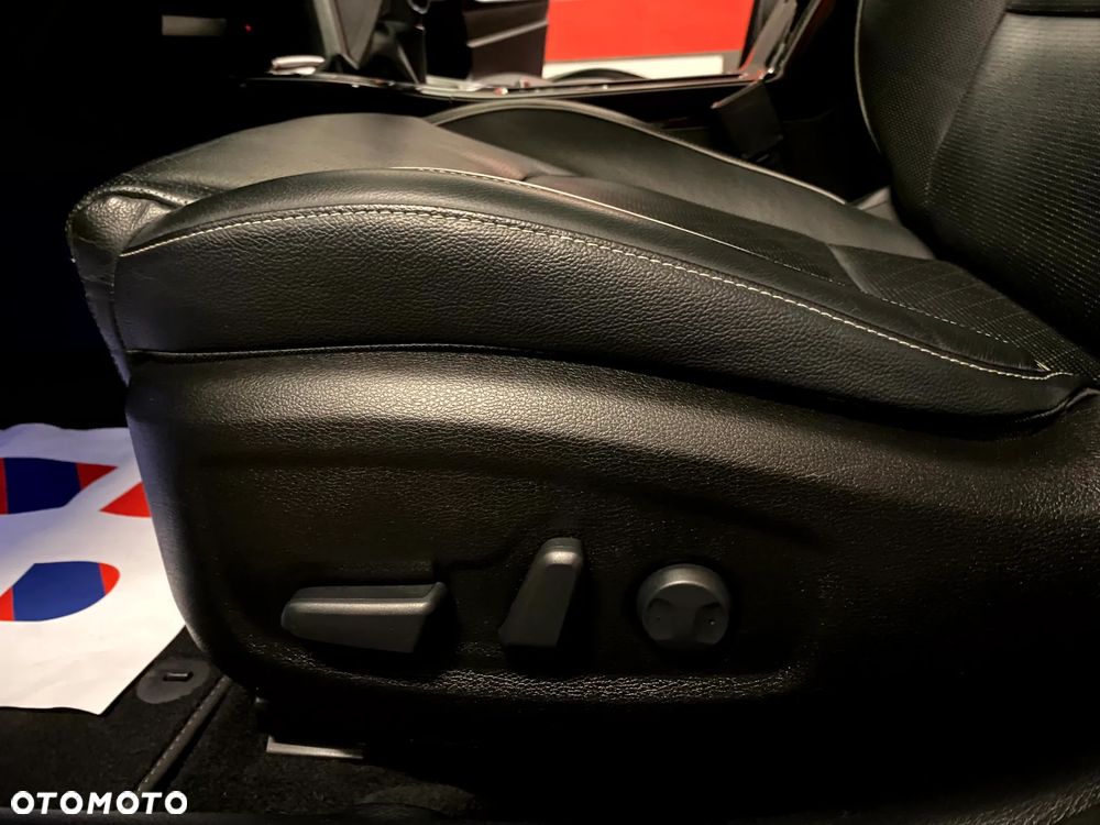 Kia XCeed 1.4 T-GDI OPF PLATINUM EDITION - 18