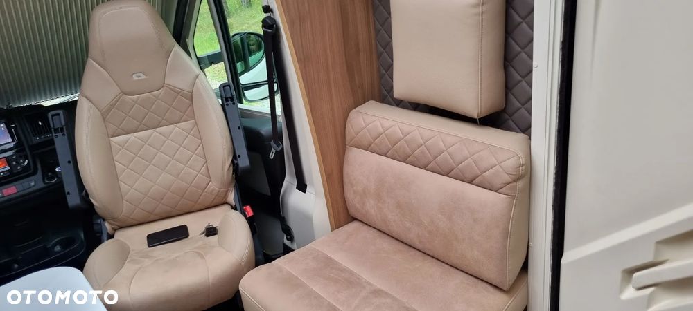 Citroën Jumper - 6