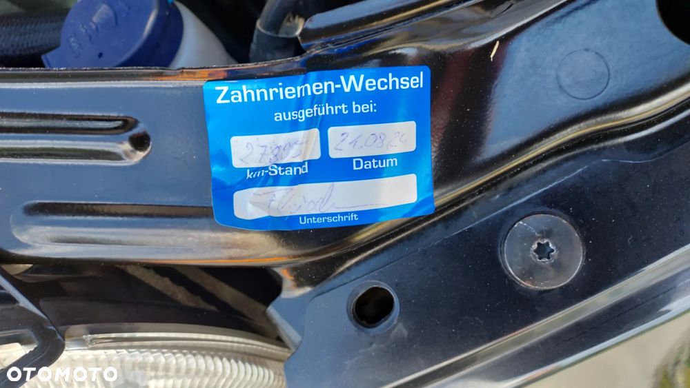 Abarth 500 ver-c-abarth - 12