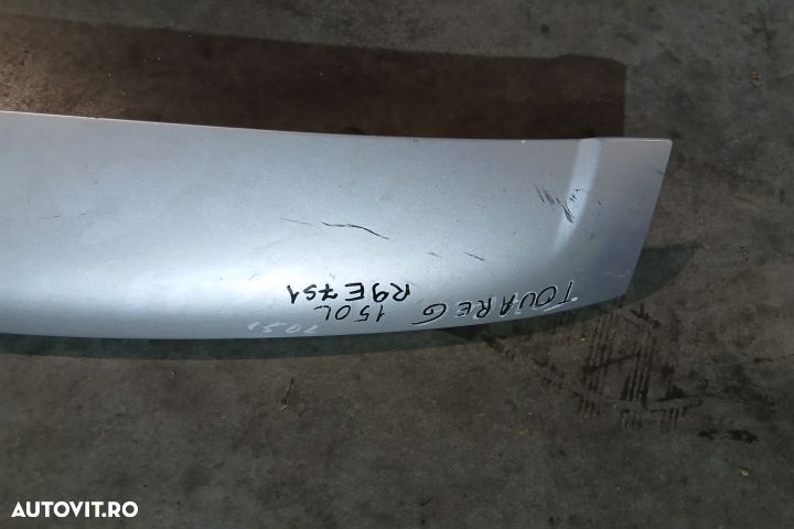 Eleron 7L6827933C 7L6827933C Volkswagen VW Touareg generatia 1 7L [20 - 3