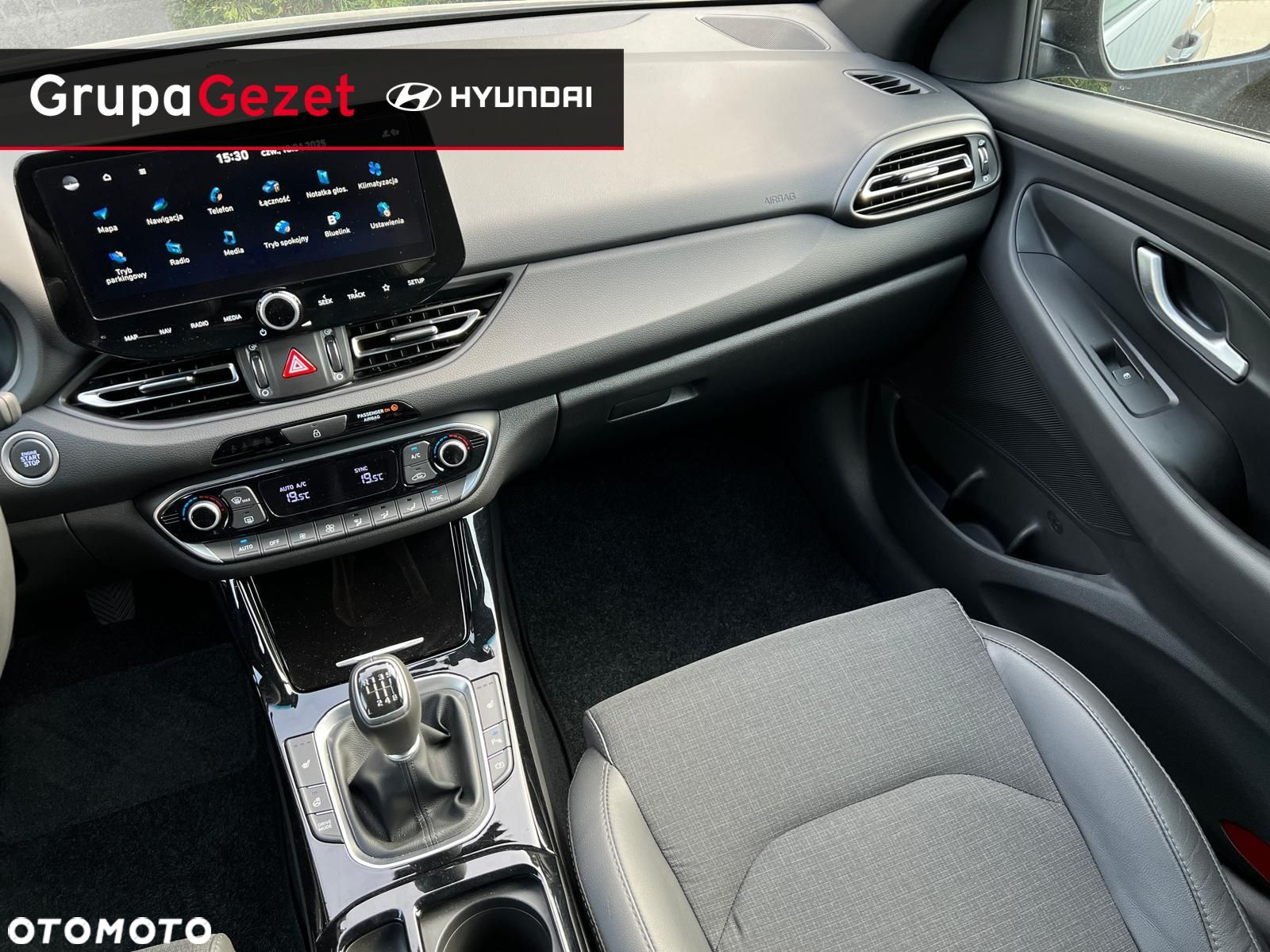 Hyundai i30 - 7
