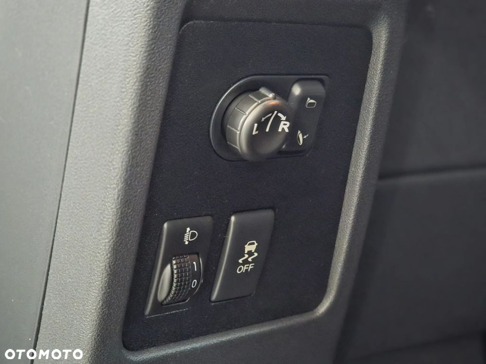 Nissan Qashqai 1.5 dCi DPF acenta - 22