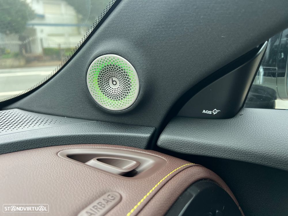 Smart #3 Premium - 18