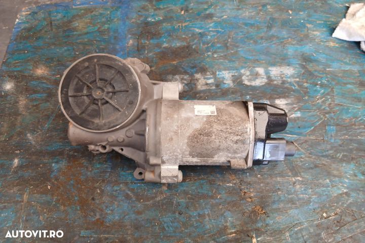 Motor electric caseta directie 5Q0909144P 7805501643 5Q0909144P 78055 - 2