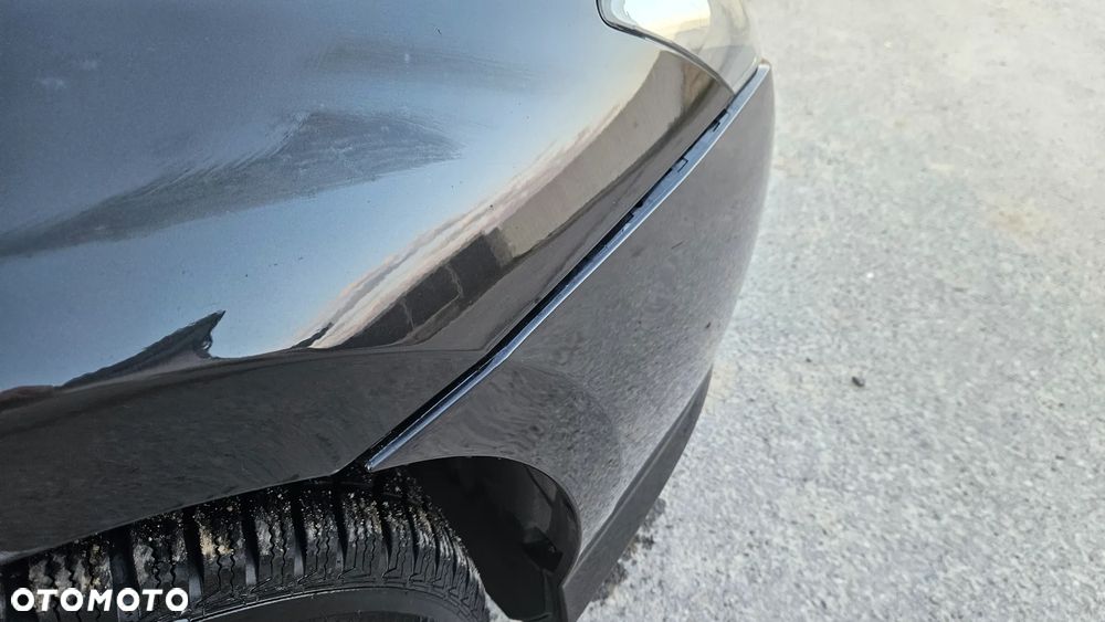 Renault Laguna Grandtour 2.0 dCi Dynamique - 9