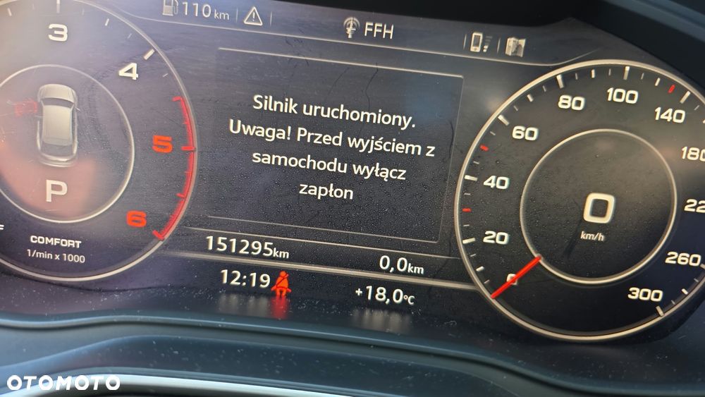 Audi Q5 - 11