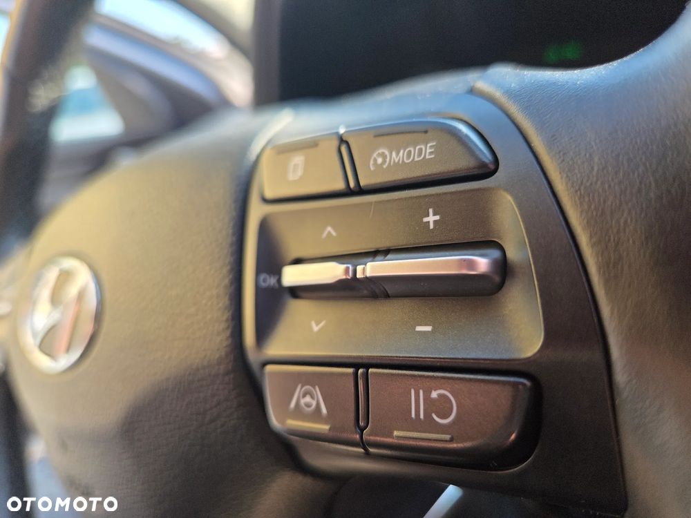 Hyundai i30 1.0 T-GDI Comfort - 19