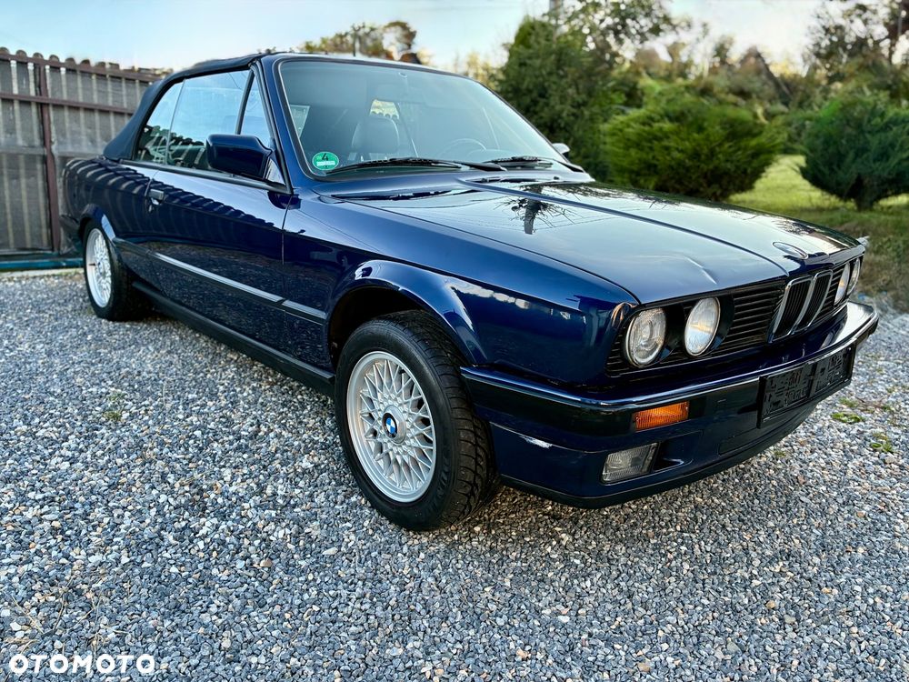 BMW Seria 3 - 10