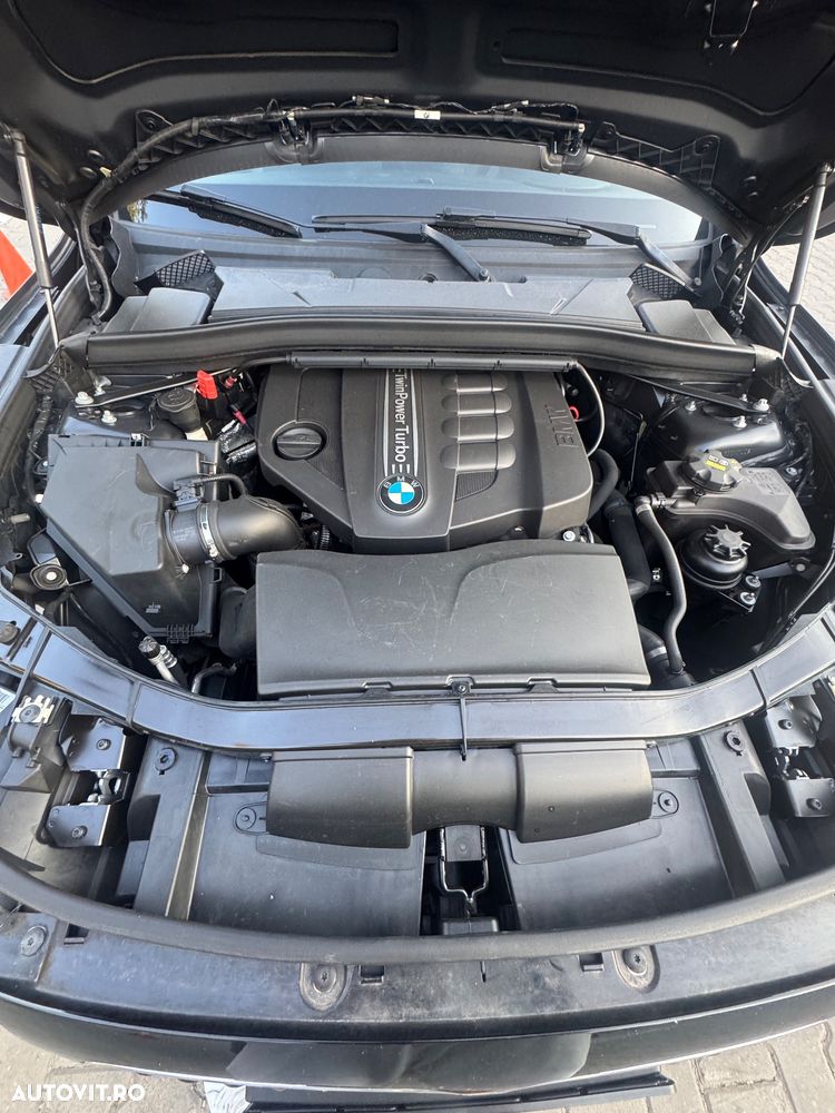 BMW X1 ver-xdrive18d-aut- - 11