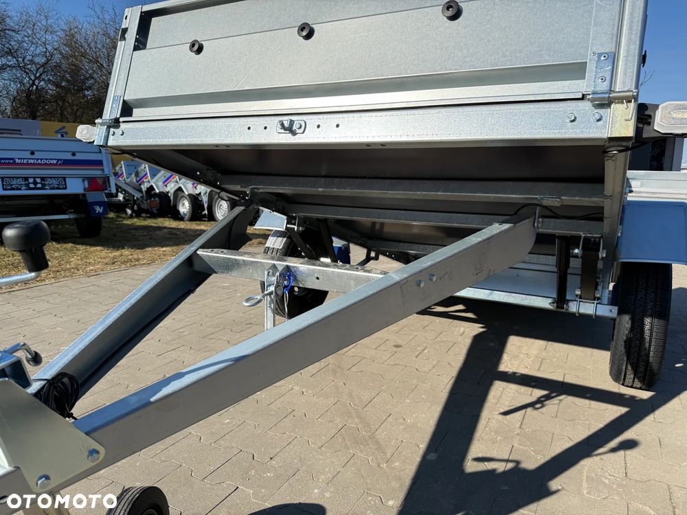 Niewiadów BEG7527YU - 11