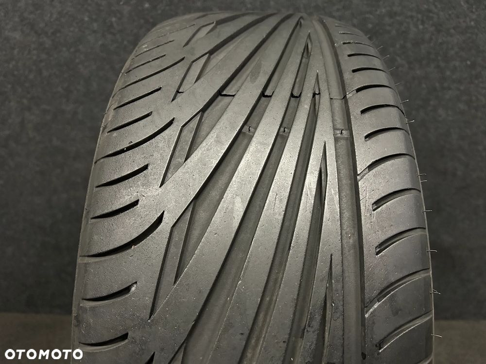 Vredestein Ultrac-Sennanta 225/45/17 94Y XL 1szt. - 2