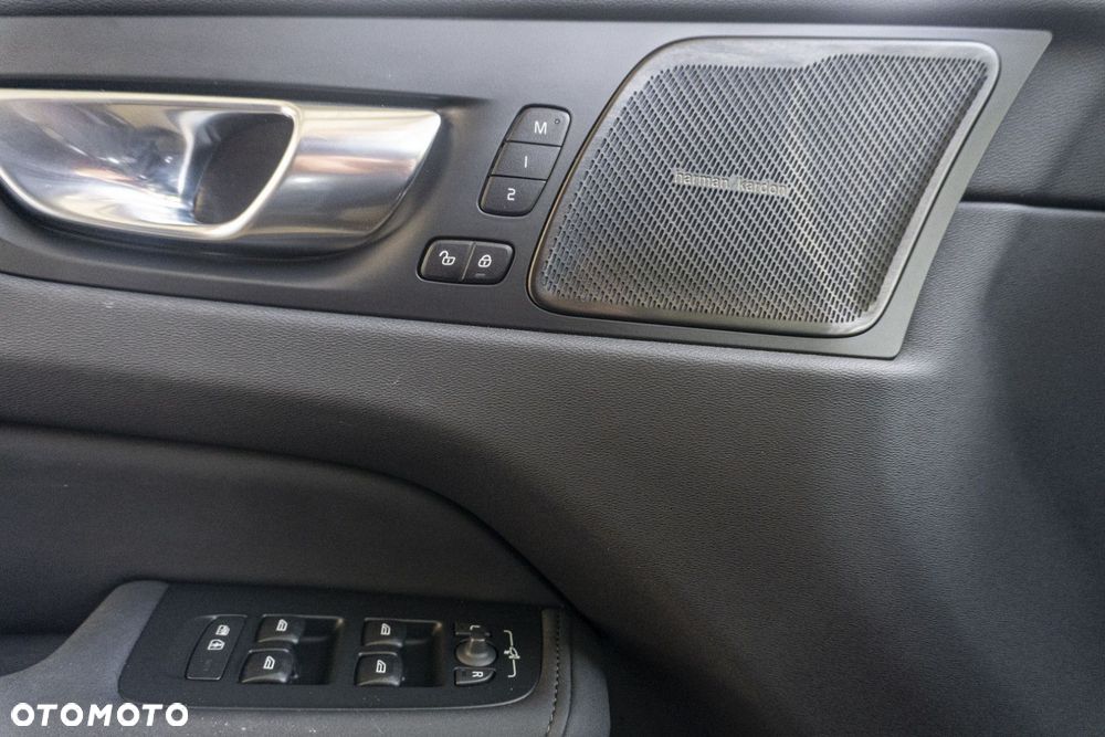 Volvo XC 60 - 15