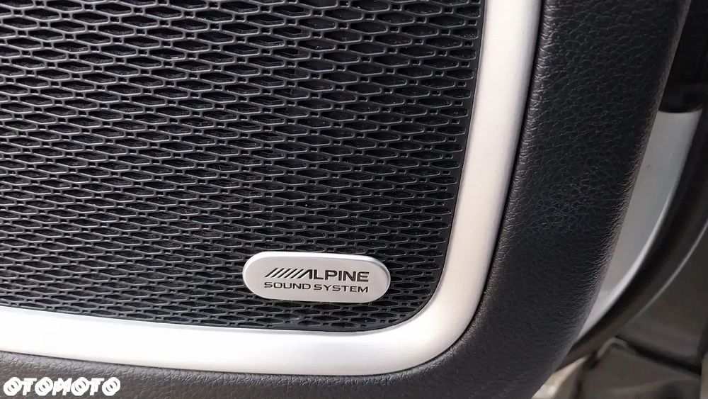 Jeep Compass - 8