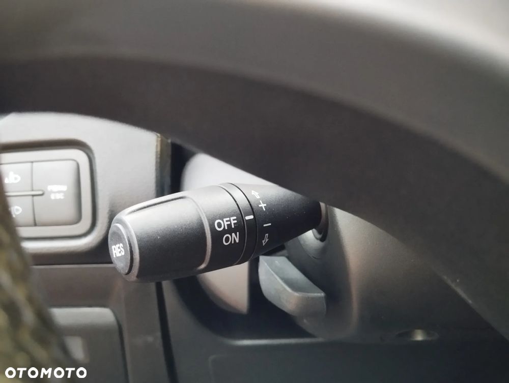 Alfa Romeo Mito - 26