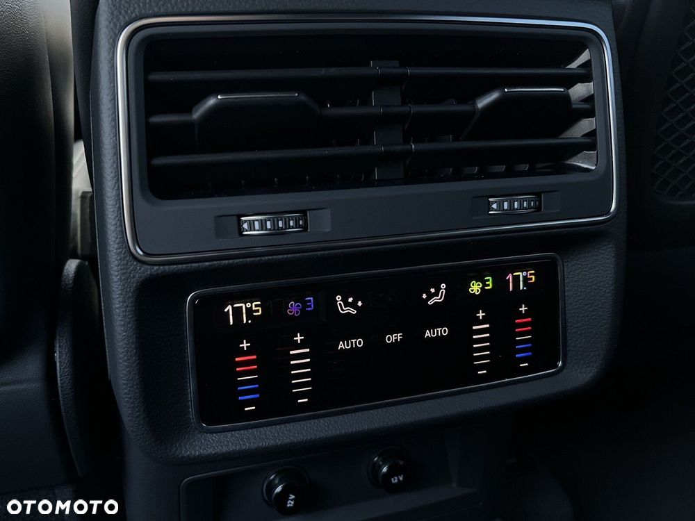 Audi Q7 - 19