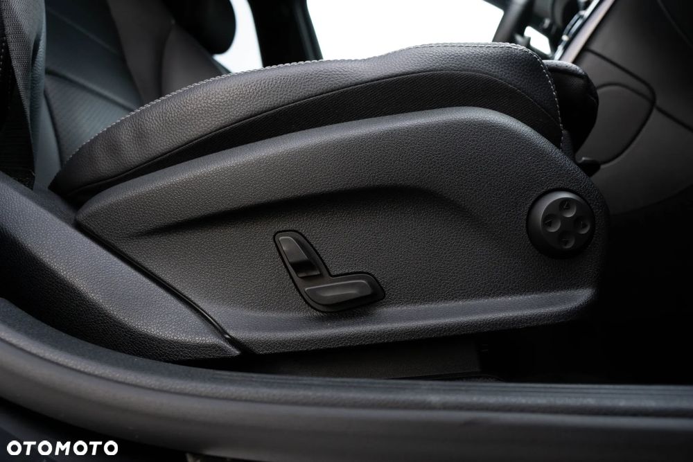 Mercedes-Benz GLC 200 4-Matic - 19