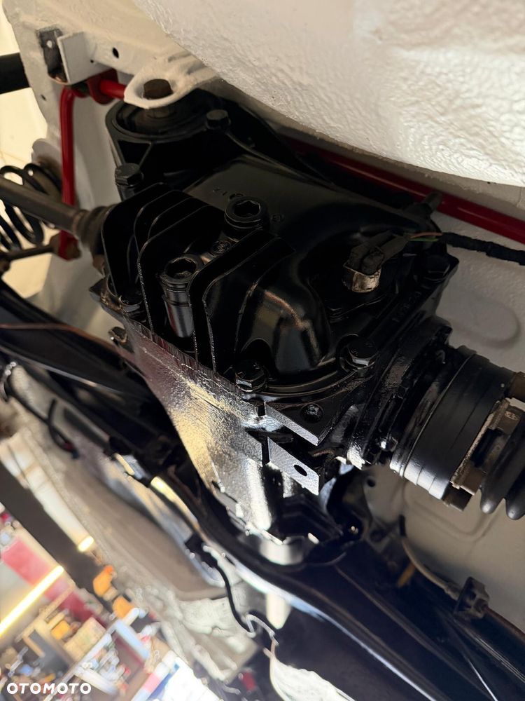 BMW Seria 3 - 36