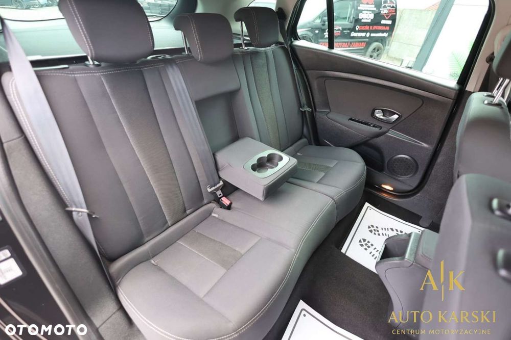 Renault Megane - 39