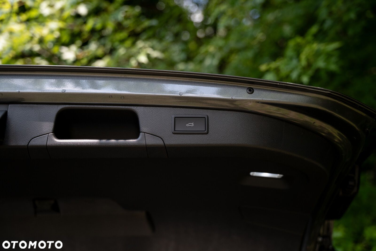 Volkswagen Passat - 21