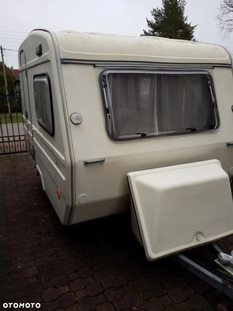 Niewiadów n126n - 1