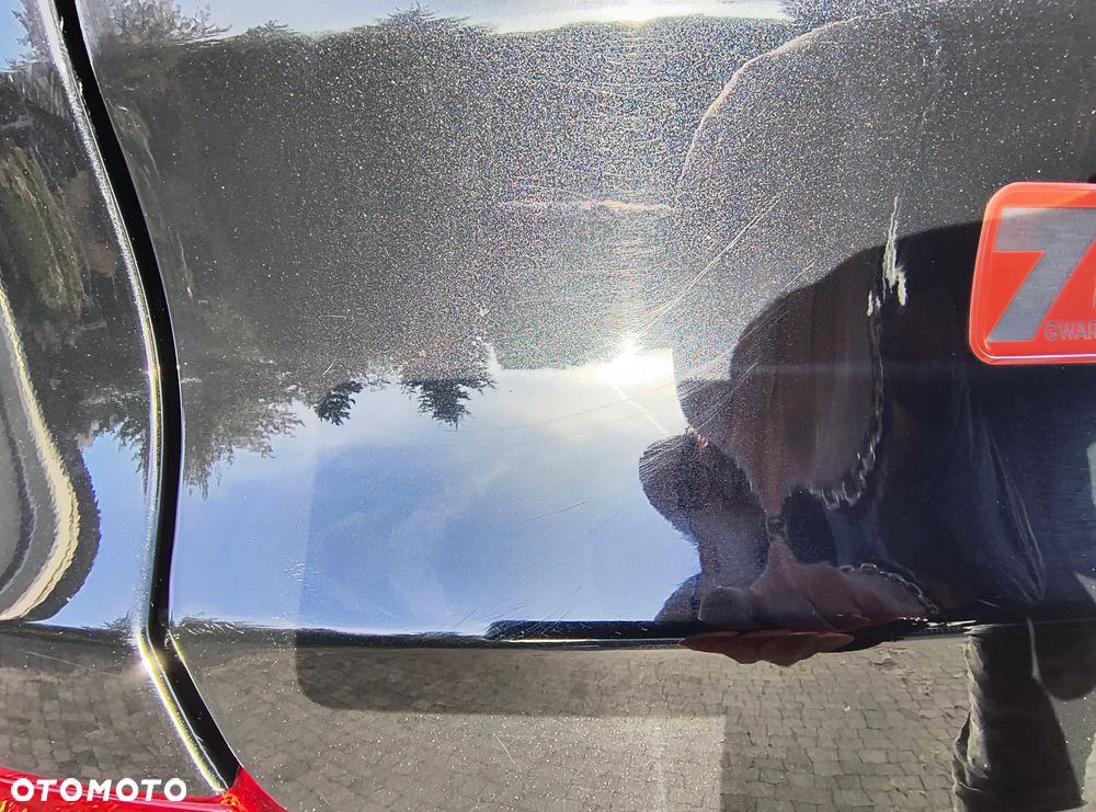 Kia Sportage 1.6 GDI M 2WD - 19