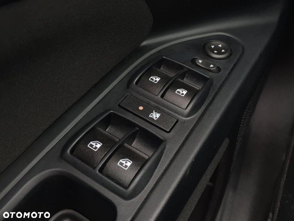 Fiat Tipo - 17