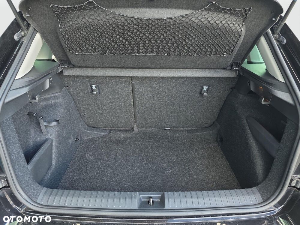 Skoda Kamiq 1.0 TSI Ambition DSG - 30