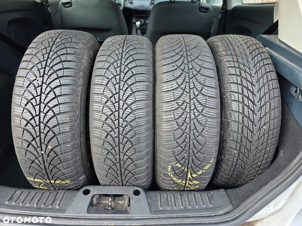 Ford Fiesta 1.25 Ambiente - 7