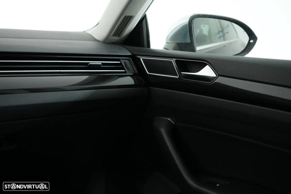 VW Arteon 2.0 TDI Elegance DSG - 41