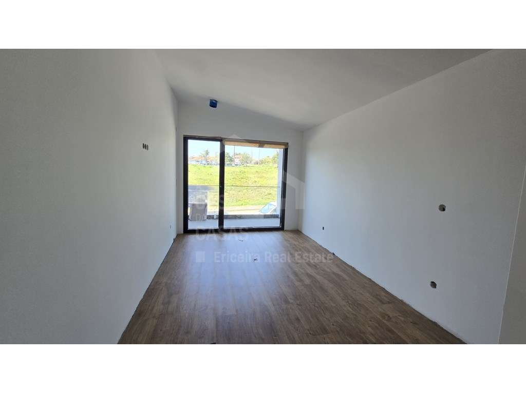 Vende Moradia T4 - Ericeira 2Km, A Casa das Casas - Grande imagem: 5/13