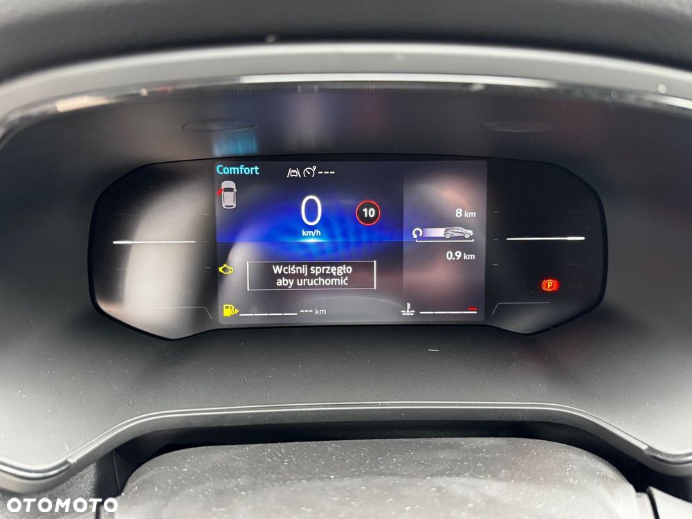 Renault Captur - 15
