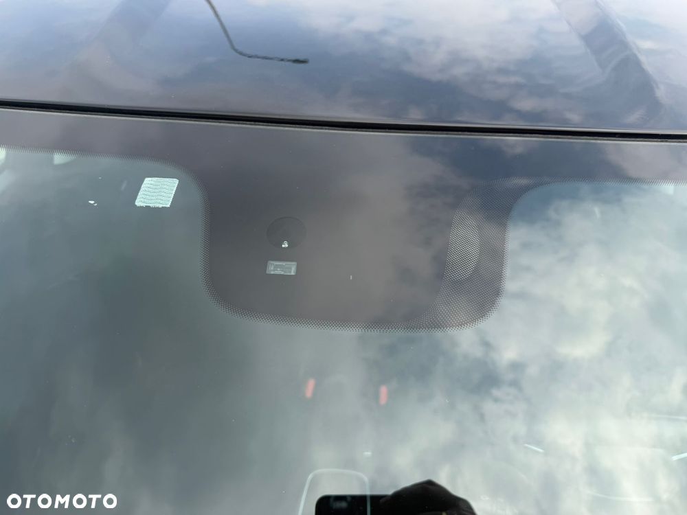 Fiat Tipo 1.6 MultiJet DCT S-Design - 23