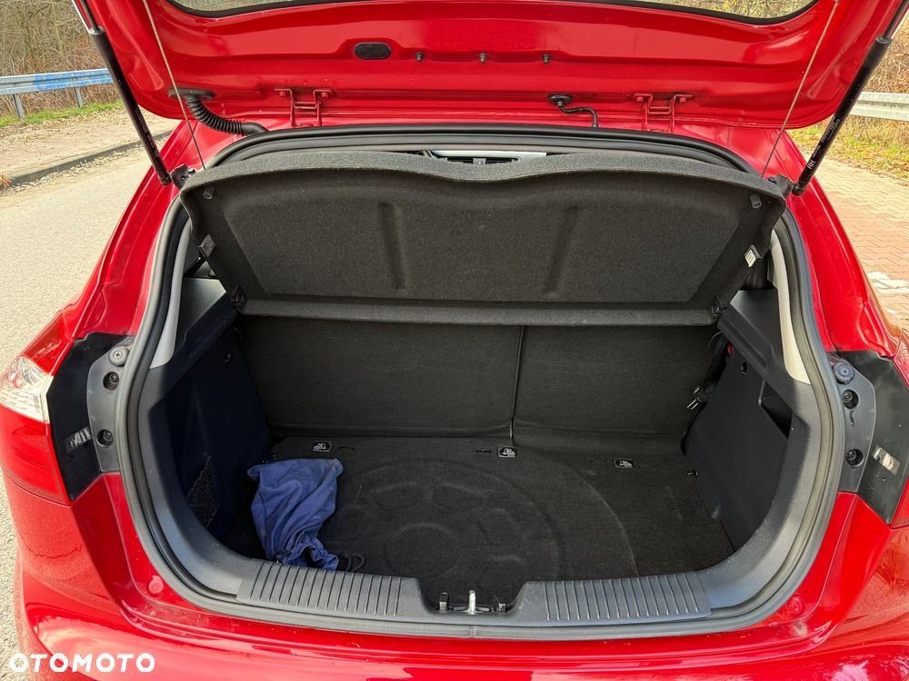 Kia Rio 1.2 Attract - 9