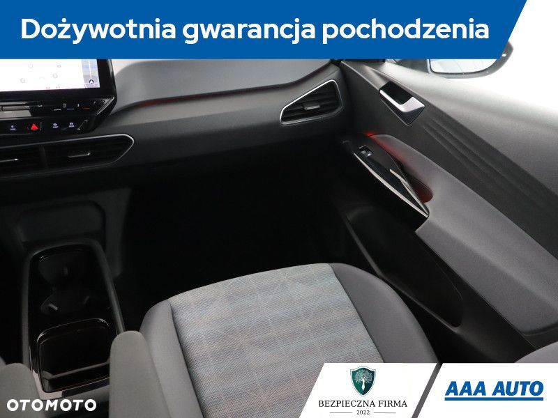 Volkswagen ID.3 - 10