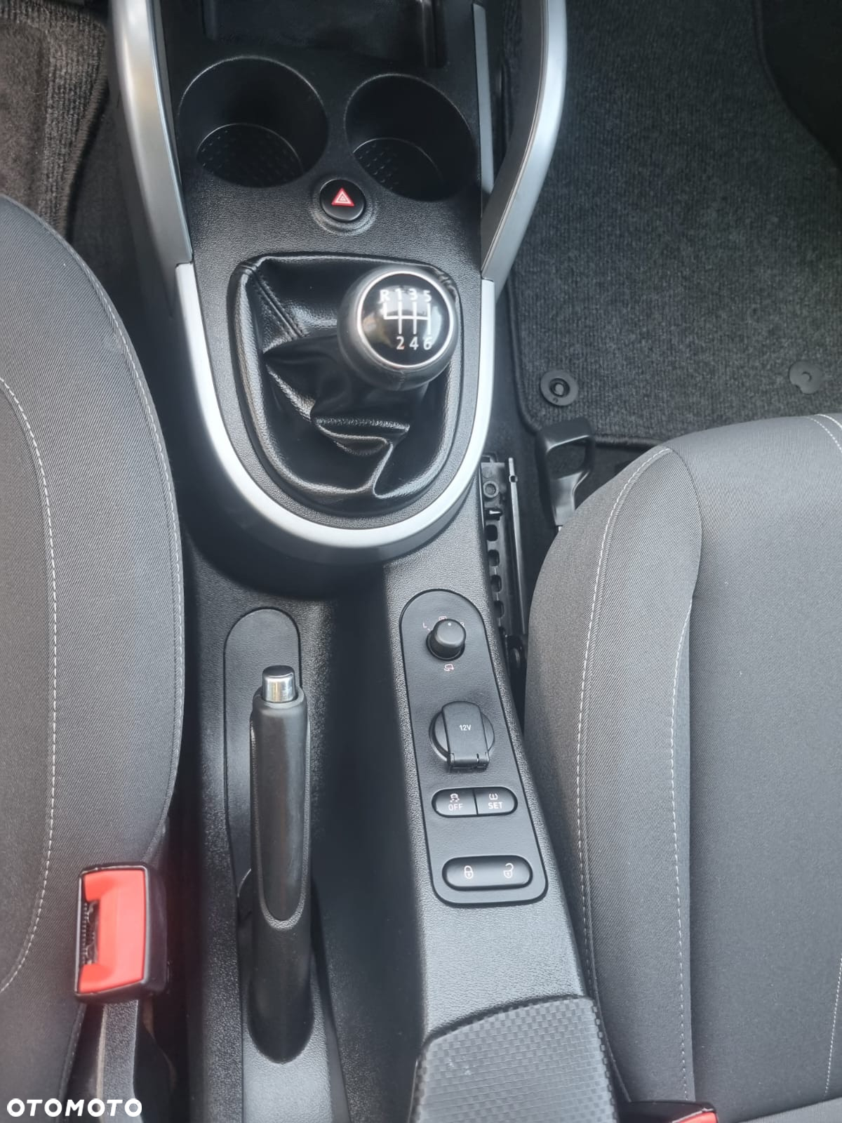 Seat Altea 1.4 TSI Style Copa - 11