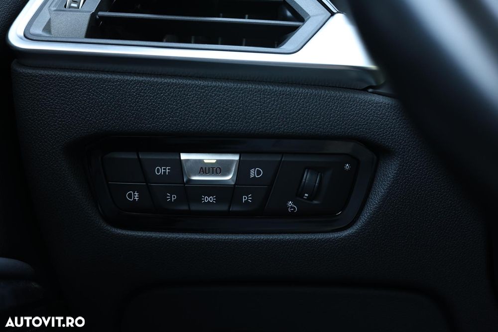 BMW Seria 3 - 25