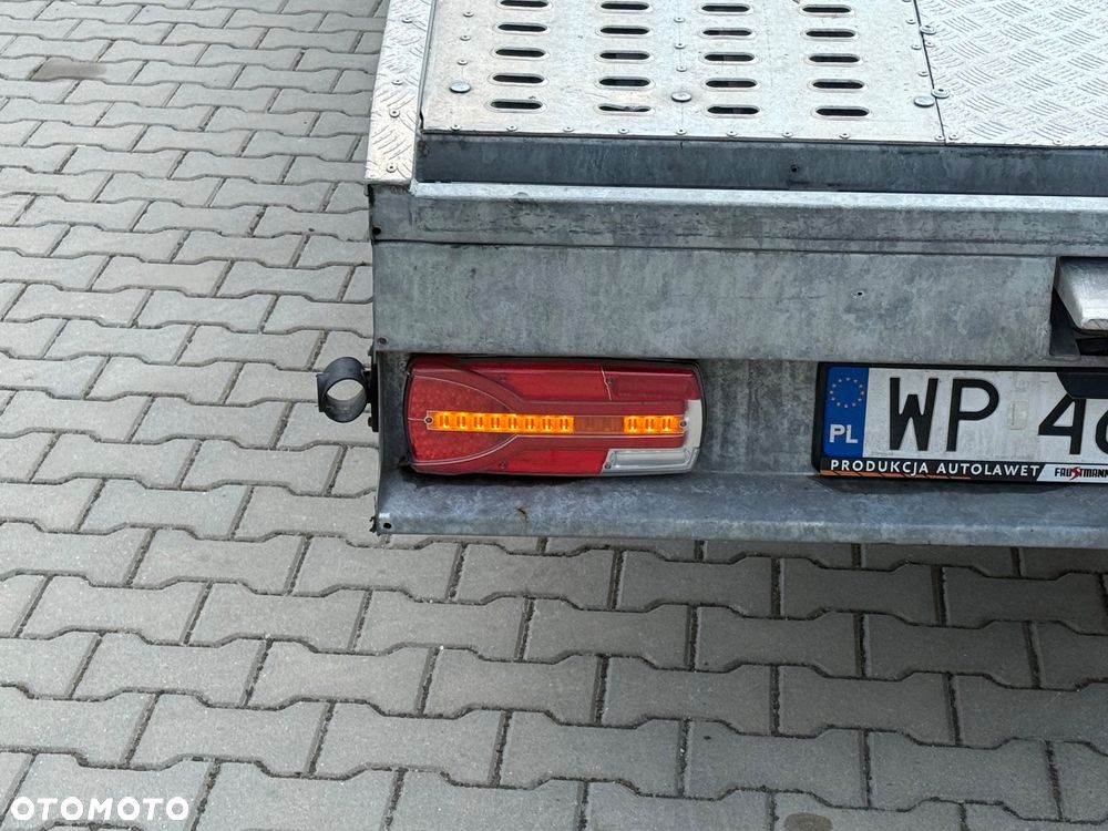 Fiat Ducato - 8