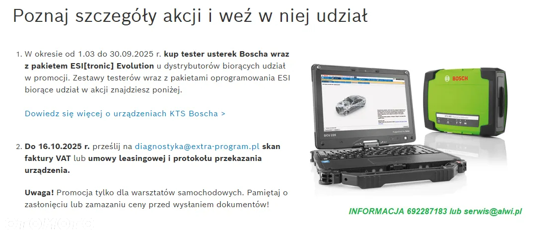 Kts 540 tester usterek -  lub kup esi i odbierz lenovo - 32
