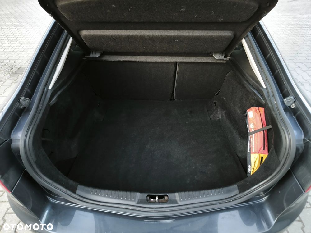 Ford Mondeo 2.0 TDCi Viva Titanium - 30