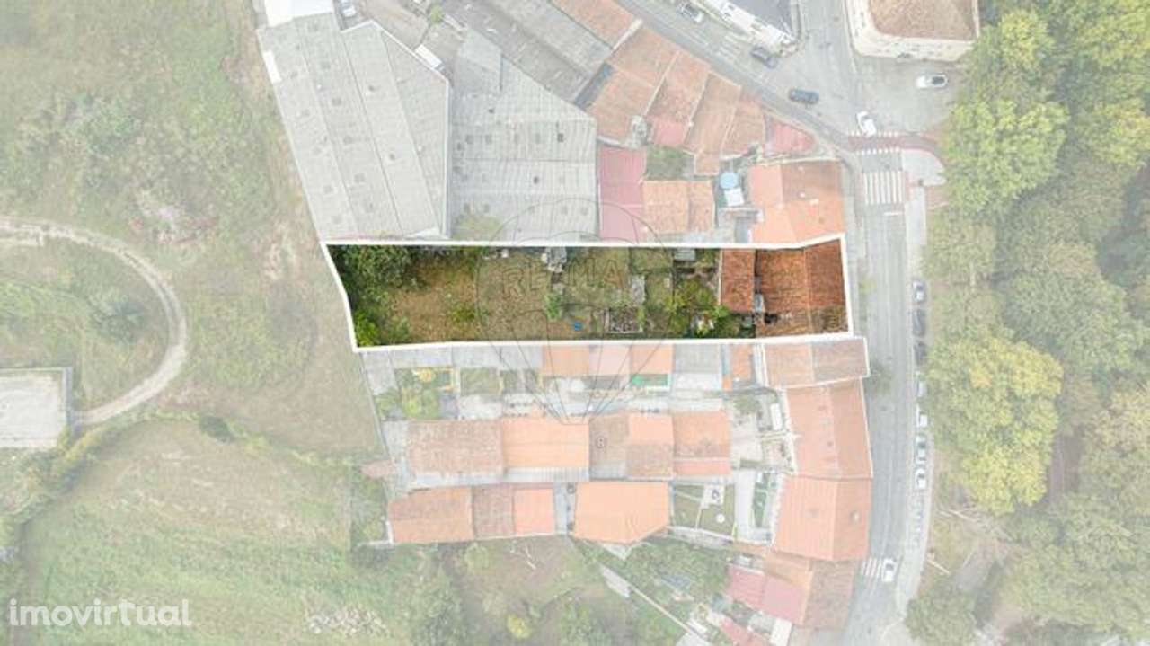 Prédio  para venda - Grande imagem: 3/14