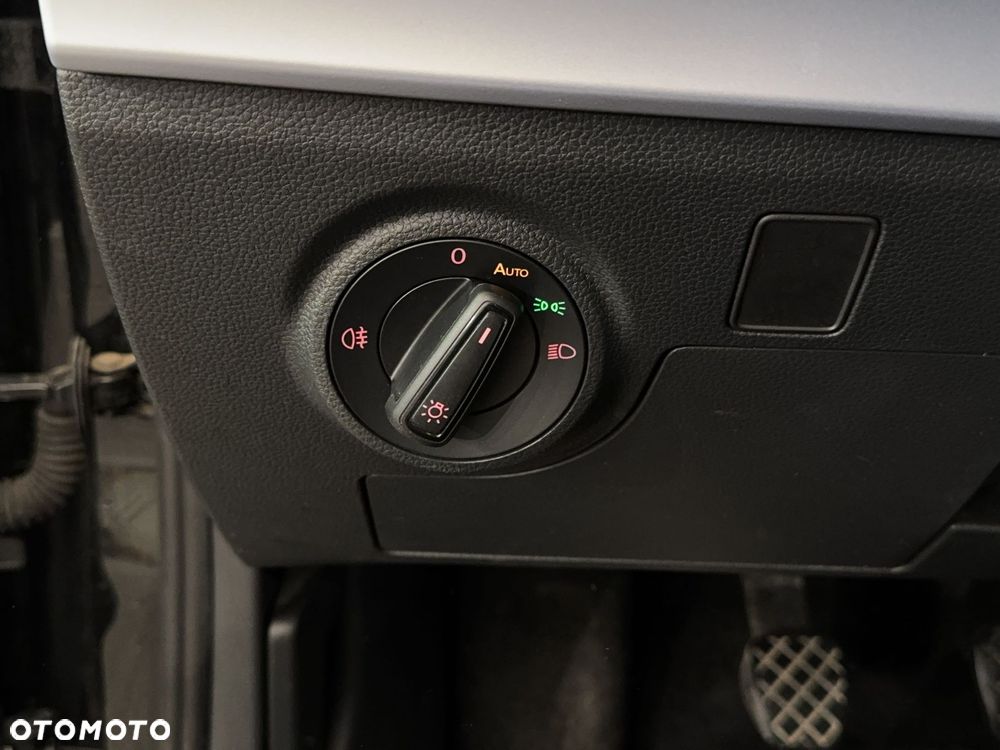 Seat Arona - 25