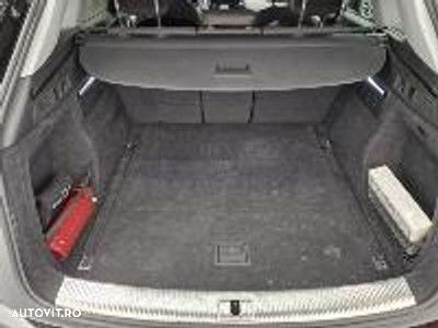 Audi Q5 - 15